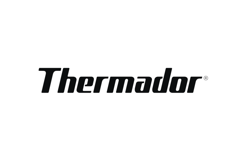 Thermador in Eastvale